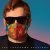 Elton John, Young Thug, Nicki Minaj - Always Love You