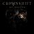 Crownshift - My Prison