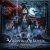 Visions Of Atlantis - ⁠Hellfire (LIVE at Pratteln)