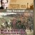 Иван Козловский - На сопках Маньчжурии ΙΙΙ