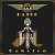 Dirkschneider & The Old Gang - Babylon