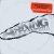 Asking Alexandria, Within Temptation - Faded Out (feat. Within Temptation)