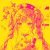 MINUSUSHI - damn it (SPEED UP)