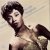 Sarah Vaughan - Black Coffee (Album Version)