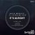 David Morales, Sterling Void - It's Alright (feat. Sterling Void) (Club Mix)