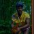 Childish Gambino - Lithonia