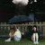 Sara Kays - Future Kids