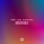ONEIL, Aize, Danna Max - Insatiable