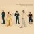 The Foreign Exchange - Work It To The Top