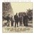 Puff Daddy, 112, Faith Evans - I'll Be Missing You (feat. Faith Evans & 112) [2014 Remaster]
