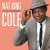 Nat King Cole - You've Got The Indian Sign On Me