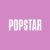 DORRIE - POP$TAR
