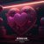 German Geraskin, Maunavi - Stereo Love