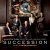 Nicholas Britell - Succession (Music from the Original TV Series)