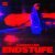 Summer Cem, Veysel - Santorini (feat. Veysel) [RMX]