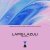Aurelien - Spirit Level