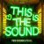 Twin Scream, P.H.R.L - This Is The Sound
