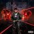 Q Da Fool - Free Savage