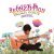 Nicola Conte, Gregory Porter - Do You Feel Like I Feel