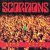 Scorpions - Wind Of Change (Live)
