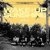 All Time Low, blackbear - Monsters (feat. blackbear)