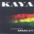 KAYA - Easy Skanking