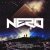Nero - Promises