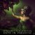 U-Recken - Lost Paradise (DigiCult's 'Afterlife' Remix)