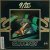 Curren$y - Doves Cry