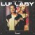 ILYAA, Silke - Lullaby