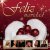 *NSYNC - It's Christmas