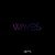 lextc - waves
