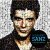 Alejandro Sanz - Te lo agradezco, pero no