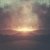 Helios - Ideals or Hopes