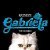 Young Miko, KATSEYE - Gabriela (with Young Miko) - Young Miko Remix