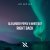 Alexander Popov, Whiteout - Right Back (Extended Mix)