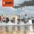 S Club 7 - S Club Party