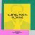 Gabriel Rocha, DJ Pp - Closing (Extended Mix)