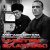 Александр Кузнецов - Чифирок