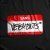 Far&High - Sans Vetements