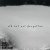 The First Station - Sky Saw