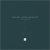 Ernest John Moeran, Classical Archive Stereo Arts - String Quartet in A Minor, R11: II. Andante con moto