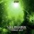 De Oliveira - Rush Of Rebellion (Progressive Dj Mixed)