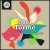 Mel Tormé, Benny Goodman - Stompin' At the Savoy
