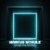 Markus Schulz - Enter The Portal (Extended Mix)