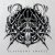 Thorium - Penance