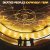 Dilated Peoples - Worst Comes To Worst