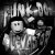 MXZI, DJ VTTT77, DJ VYZ - FUNK DO ELEVATOR (Super Slowed)