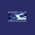 Robert Miles - Fable (Message Version) (Remastered)