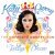 Katy Perry - Teenage Dream